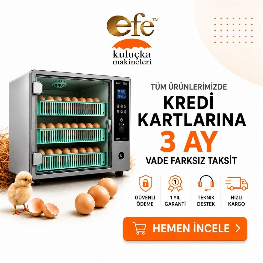 Tüm Banka Kartları Taksit Seçenekleri