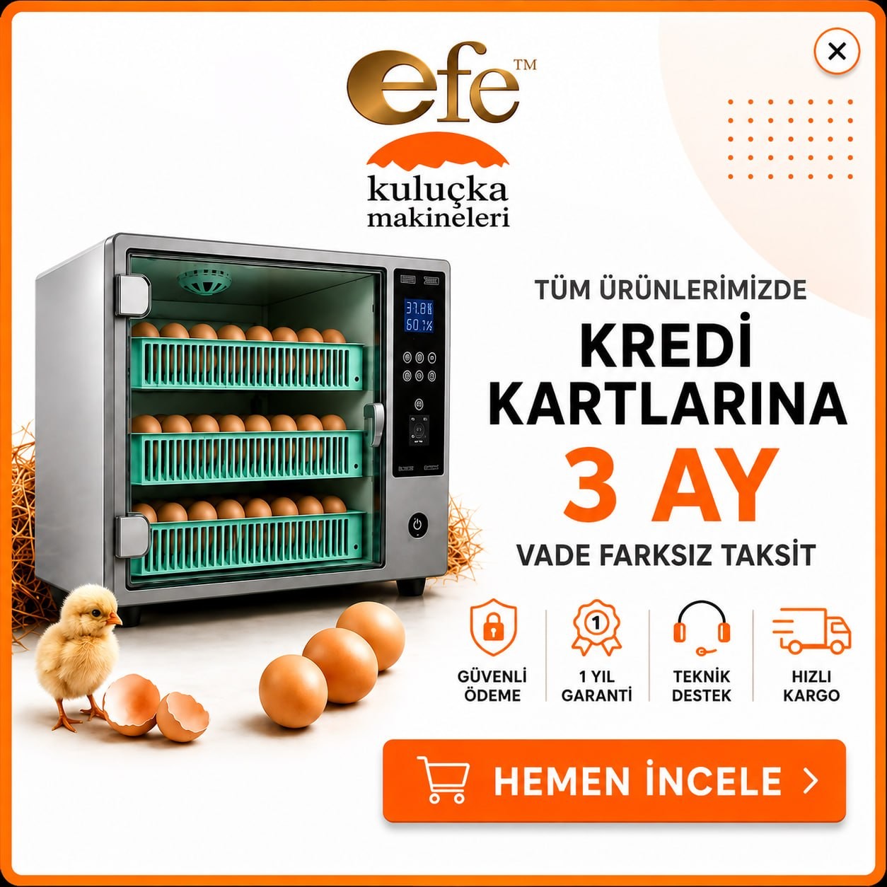 Tüm Banka Kartları Taksit Seçenekleri