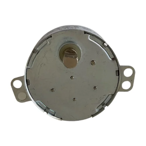 220 Volt 1.5/1.8 RPM Motor 220 Volt 1.5/1.8 RPM Motor
