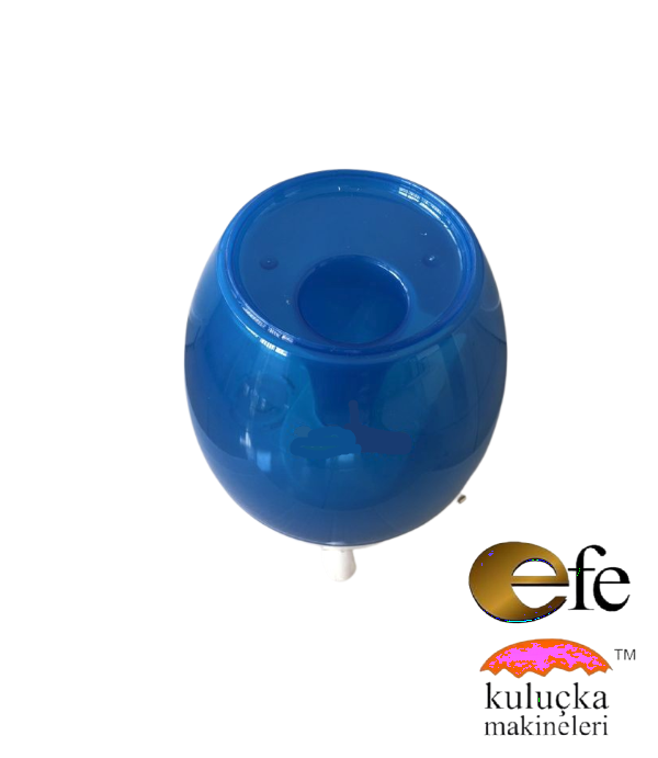 Kuluçka Buhar Makinesi