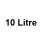 10 Litre