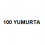100 YUMURTA