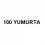100 YUMURTA