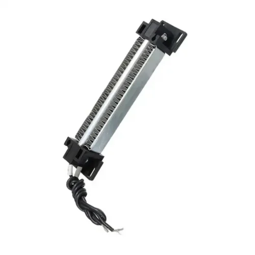 Ptc Isıtıcı Ptc Isıtıcı