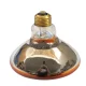 150 Watt İnfrared Isıtıcı 150 Watt İnfrared Isıtıcı