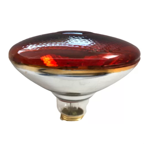 150 Watt İnfrared Isıtıcı 150 Watt İnfrared Isıtıcı