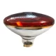 150 Watt İnfrared Isıtıcı 150 Watt İnfrared Isıtıcı