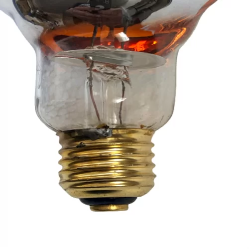 150 Watt İnfrared Isıtıcı 150 Watt İnfrared Isıtıcı