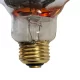 150 Watt İnfrared Isıtıcı 150 Watt İnfrared Isıtıcı