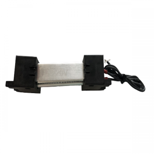 Ptc Isıtıcı Ptc Isıtıcı