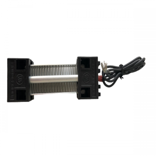 Ptc Isıtıcı Ptc Isıtıcı