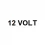 12 Volt