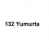 132 YUMURTA