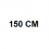 150 CM