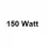150 Watt