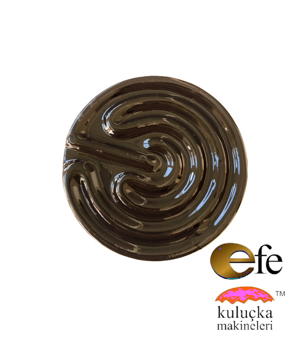 150 Watt Seramik Isıtıcı