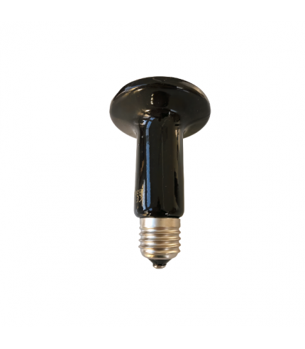 150 Watt Seramik Isıtıcı