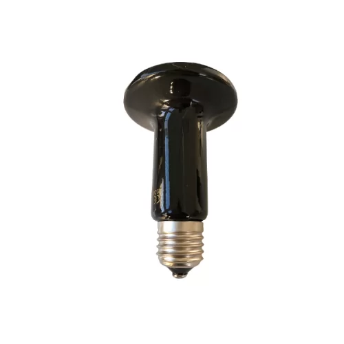 150 Watt Seramik Isıtıcı 150 Watt Seramik Isıtıcı