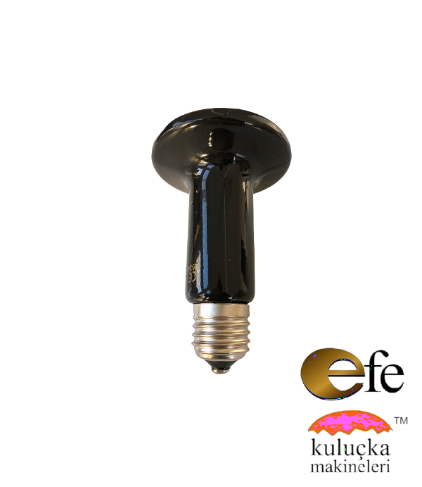 150 Watt Seramik Isıtıcı