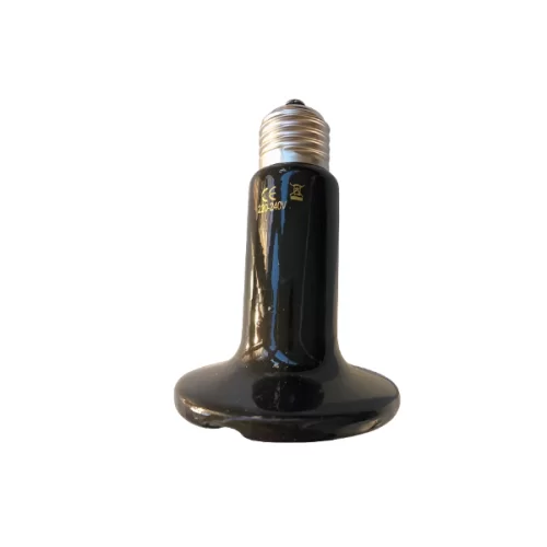 150 Watt Seramik Isıtıcı 150 Watt Seramik Isıtıcı