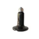 150 Watt Seramik Isıtıcı 150 Watt Seramik Isıtıcı