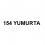 154 YUMURTA
