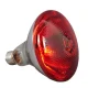 175 Watt İnfrared Isıtıcı Lamba 175 Watt İnfrared Isıtıcı Lamba