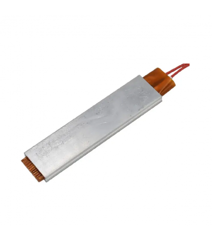 19 Watt Alüminyum Rezistans