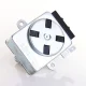 2 RPM Çevirme Motoru 2 RPM Çevirme Motoru