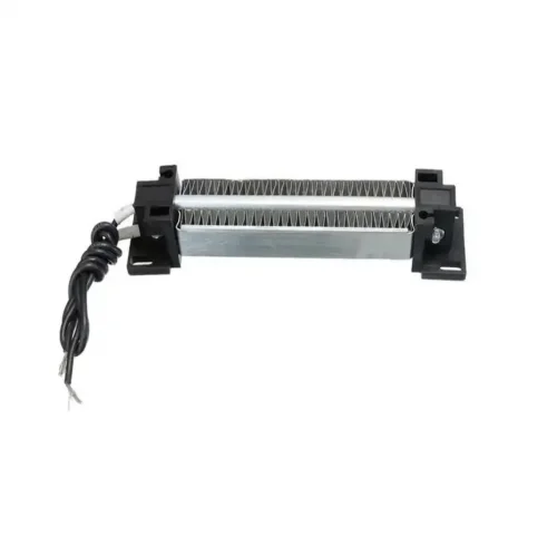 Ptc Isıtıcı Ptc Isıtıcı