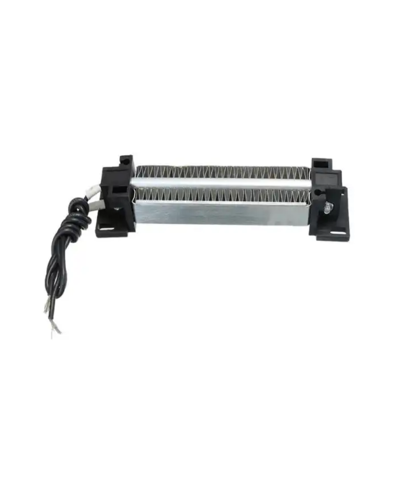 Ptc Isıtıcı