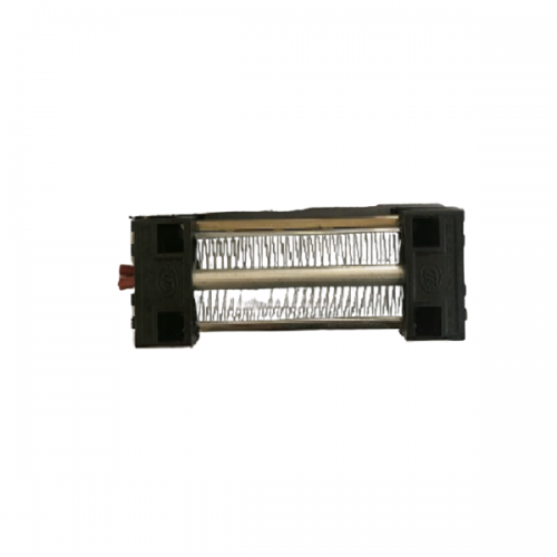 Ptc Isıtıcı Ptc Isıtıcı