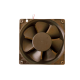 24 volt DC Fan 24 volt DC Fan