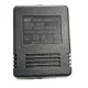 24 Volt 1200 MA Adaptör 24 Volt 1200 MA Adaptör