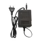 24 Volt 1200 MA Adaptör 24 Volt 1200 MA Adaptör