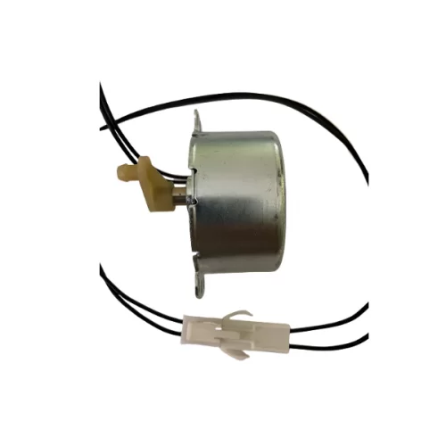 1/240 Rpm Motor 1/240 Rpm Motor