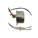 1/240 Rpm Motor 1/240 Rpm Motor