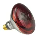 250 Watt İnfrared Isıtıcı Lamba 250 Watt İnfrared Isıtıcı Lamba