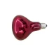 250 Watt İnfrared Lamba 250 Watt İnfrared Lamba