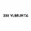 300 YUMURTA