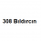 308 Bıldırcın
