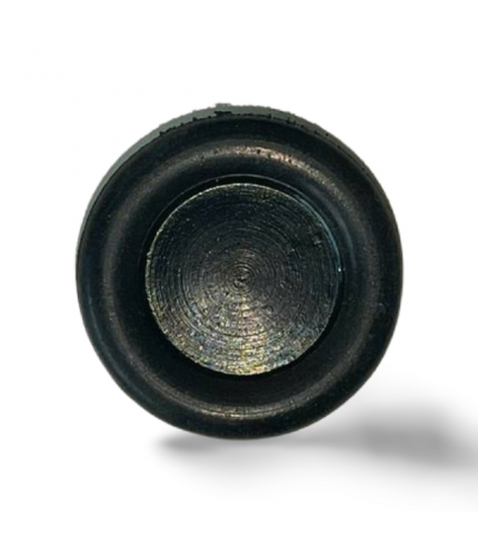 38 mm Kauçuk Kör Tapa
