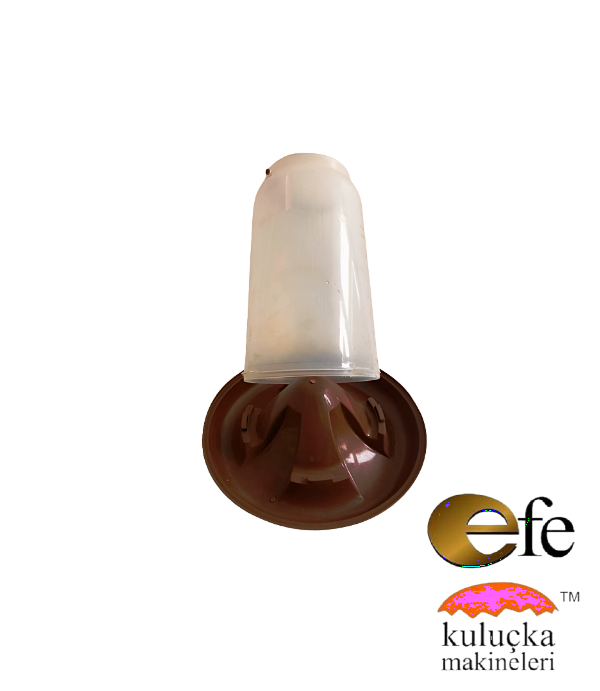 4 Kilo Tavuk Yemlik