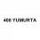 400 YUMURTA