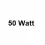 50 Watt