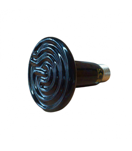 50 Watt Seramik Isıtıcı