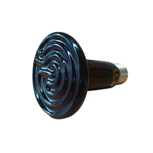 50 Watt Seramik Isıtıcı 50 Watt Seramik Isıtıcı
