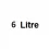 6 Litre