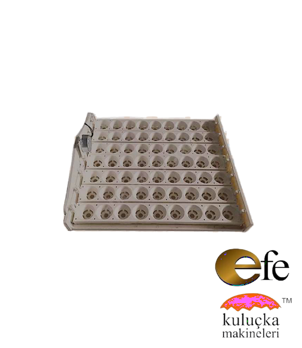 63 Tavuk Yumurta Viyol