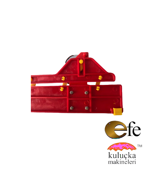 66 Bıldırcın Yumurtası Viyolü